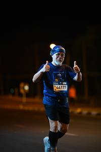 BIB: 
                            <button type="button" onclick="openModal(24062071)" class="btn btn-primary btn-sm float-right btn-popup" data-toggle="modal" data-target=".modal-high-quality">
                        <i class="fas fa-shopping-cart"></i> Add to Cart
                    </button>
                                            <button type="button" onclick="isThisMe(24062071, true)" class="btn btn-success btn-sm float-right btn-popup btn-isme hidden" data-toggle="tooltip" data-placement="bottom" title="นี่คือรูปของคุณใช่ไหม คลิกที่นี่เพื่อเอาเข้าอัลบั้ม">
                        <i class="fas fa-plus"></i> Add to album
                    </button>
                    <button type="button" onclick="isThisMe(24062071, false)" class="btn btn-warning btn-sm float-right btn-popup btn-isnotme hidden">
                        <i class="fas fa-ban"></i> Remove from album
                    </button>